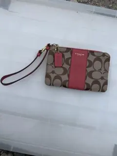 Item thumbnail for item 82bf31b6-d2a6-484f-abca-373c7a8c3b40