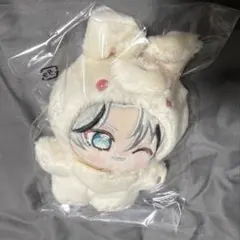 【即購入◎】あんスタ　いつぬい　滝維吹
