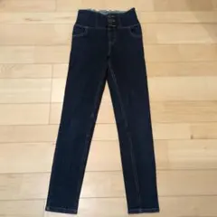 Item thumbnail for item 03c77168-0817-4ea7-a14a-7ff094c1d316