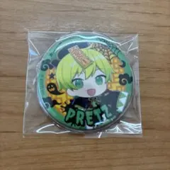 2026年最新】ぷりっつ 缶バッジの人気アイテム - メルカリ