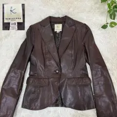 Item thumbnail for item ca7af02a-c28a-4338-a8e8-6290b45a07bb