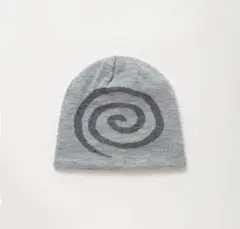 2025年最新】SOl soonerorlater ビーニーの人気アイテム - メルカリ