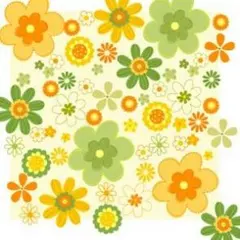 キュヒョナ様確認ページ