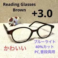 Item thumbnail for item aeae5156-1b59-456b-8a82-c1971a015267