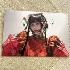 2025年最新】ファントムシータ トレカ 灯翠の人気アイテム - メルカリ