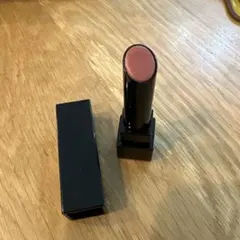 Item thumbnail for item 96329910-bb00-4e9e-8c85-9a7436335eb3