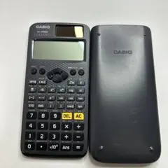 Item thumbnail for item 68febe8b-5849-4500-81a1-e62b981d7444