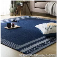 Item thumbnail for item 5d965e90-18ec-4e88-9fee-1b5799fa3fe2