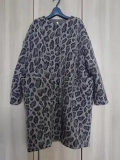 2026年最新】COGTHEBIGSMOKE ボアの人気アイテム - メルカリ