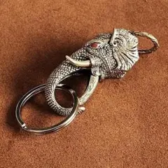 Item thumbnail for item 8dd50010-1e6d-4f5e-8191-e2ac0123e286