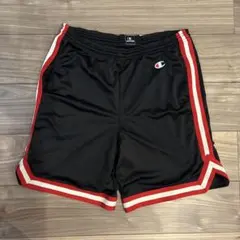 Champion ‼️バスケットショートパンツ