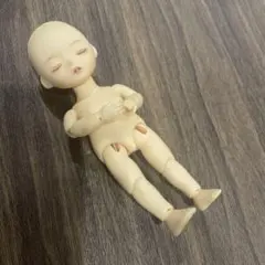 球体関節人形 SOOM iMda bebe Chika - メルカリ