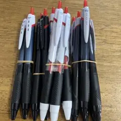 RIRIKO様 リクエスト 2点 まとめ商品