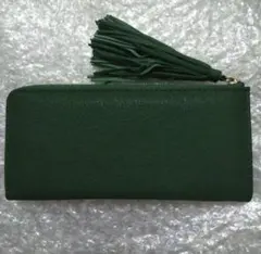 Item thumbnail for item 7f181c5e-7624-4004-b06b-a6d5d43bf7ca