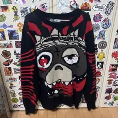 2026年最新】YoungCocoの人気アイテム - メルカリ