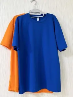 セット Tシャツ