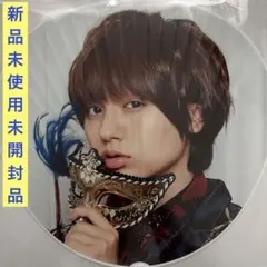 2026年最新】うちわ hey!say!jump 伊野尾の人気アイテム - メルカリ