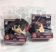 エニマイくじ　FuRyuくじ　御伴散歩　刀剣乱舞　おすすめセット　肥前忠広