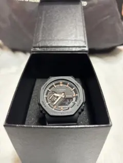 Item thumbnail for item 6f10a270-205a-4796-811c-924dc14164e1