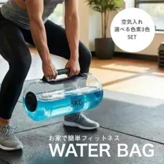 Item thumbnail for item 31efc2d2-57c3-43ef-a6f6-6bb284002cf2