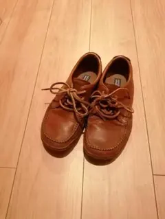 2026年最新】patagonia メンズ ブーツ・革靴の人気アイテム - メルカリ