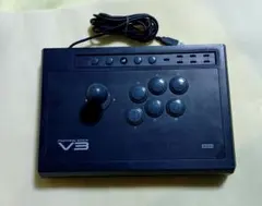 アケコン テレビゲーム