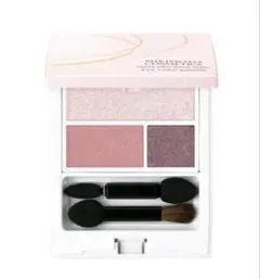 【新品】MIKIMOTO COSMETICS アイカラーパレットのサムネイル