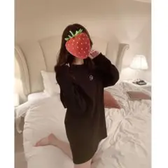 POMME d'amour original