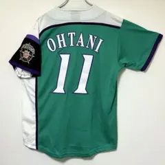 2026年最新】大谷翔平ユニフォーム 北海道日本ハムファイターズの人気
