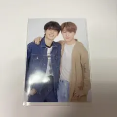 SEVENTEEN 2019 HARU ウォヌ ディノ