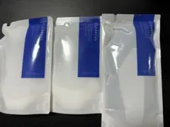オルビス クリアフル ローション｜モイスチャー　3個セット