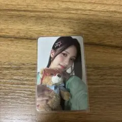 Sora様 リクエスト 2点 まとめ商品