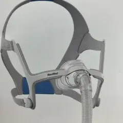 CPAPマスク AirFit N20Mサイズ新品未開封 シーパップ - メルカリ