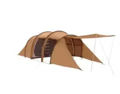 2025年最新】ノルディスク レイサ6の人気アイテム - メルカリ