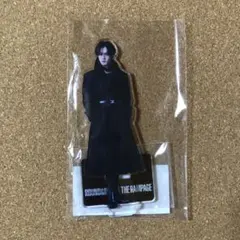 THE RAMPAGE 川村壱馬　アクリルスタンド