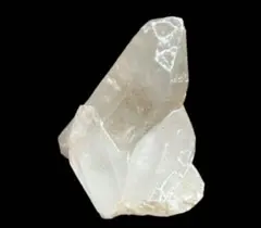 Item thumbnail for item 020a9efb-fc7e-4105-9287-b78c9fb9285e