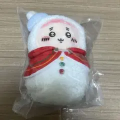エニマイくじ ちいかわ マスコット 古本屋