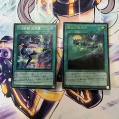 遊戯王 泰亜版 結晶魔術光の涙 シークレットレア - メルカリ