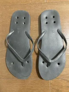 2026年最新】リックオウエンス サンダルの人気アイテム - メルカリ