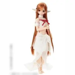 アスナ(ティターニアver.) ソードアート・オンライン ピュアニーモ アゾンのサムネイル