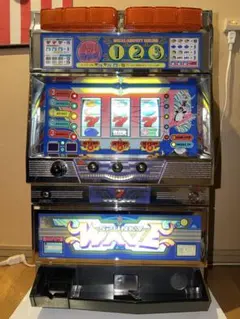 2026年最新】ピンクパンサー 実機の人気アイテム - メルカリ