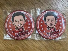千葉ジェッツ ガチャ プレシーズンver. 2 富樫勇樹 5 瀬川琉久