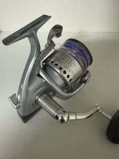 シマノ 98' ステラ 3000DH ARB 4000 - メルカリ