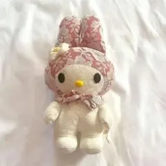 2026年最新】マイメロディ希少の人気アイテム - メルカリ