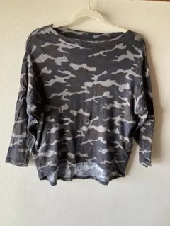 Item thumbnail for item e062a4c8-124f-4d0c-b2a9-353e1b4bbbc1