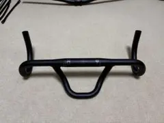 FARR Ride Far ハンドルバーのサムネイル