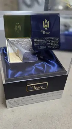 レトロ】新潟県月岡パレスホテルの金属看板【プレミア】 - メルカリ