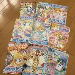 漫画 キャンディキャンディ 2.3.5.6.7.8.9巻 初版あり - メルカリ