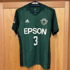 2026年最新】松本山雅の人気アイテム - メルカリ