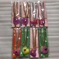 【匿名配送】カバヤ　セボンスター　ミルキープラ　8個セット